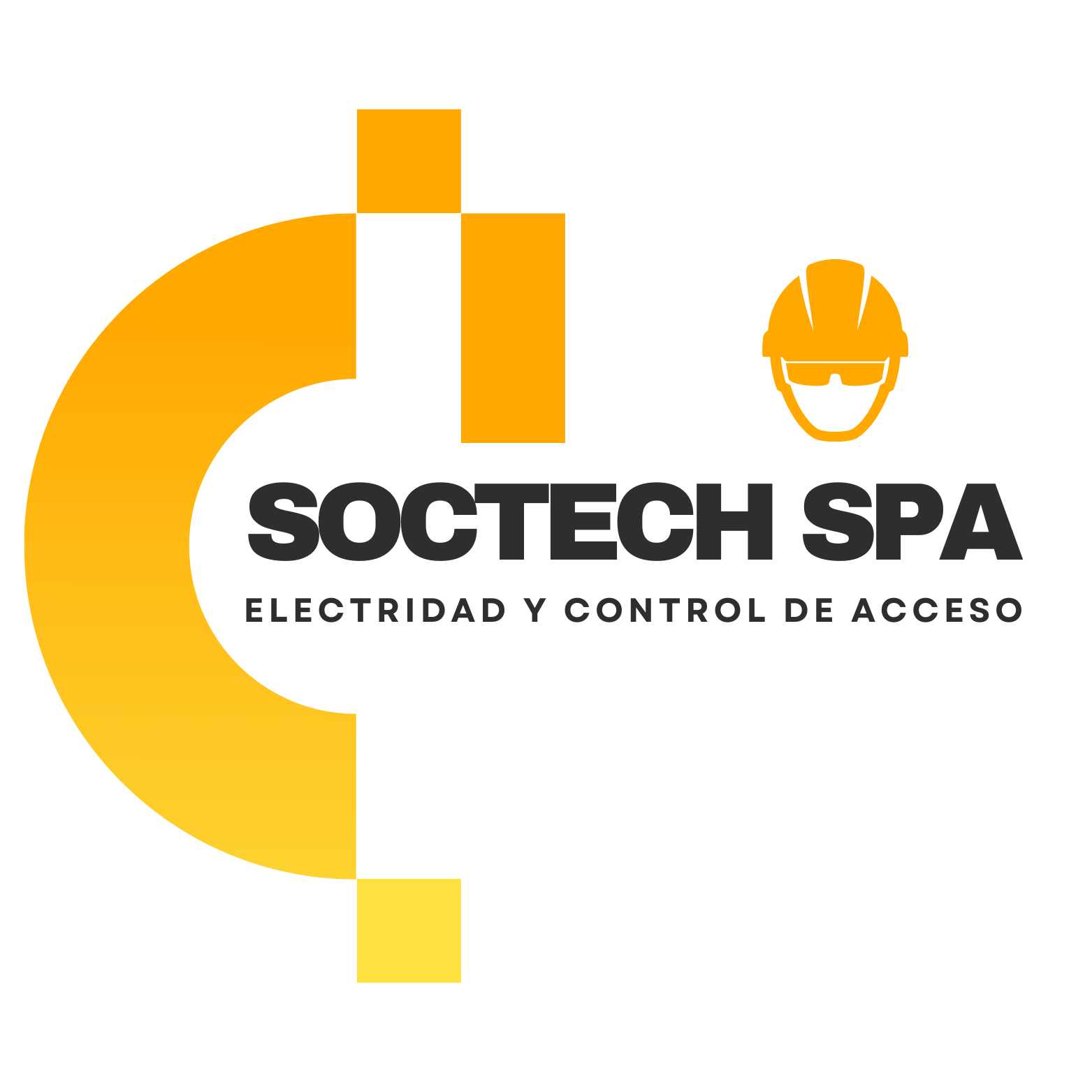 Soctech